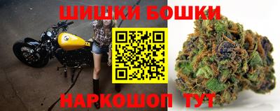 МДПВ Мариинск