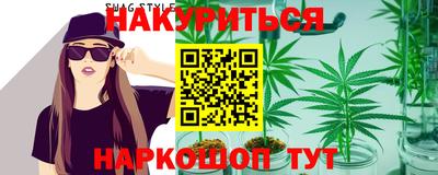 МДПВ Мариинск