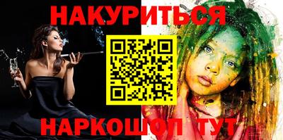 МДПВ Мариинск