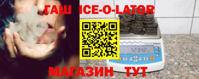 МДПВ Мариинск