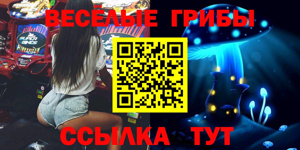 Псилоцибиновые грибы MAGIC MUSHROOMS Ивантеевка